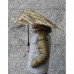 Зонт-трость senz° Original bonsai forest