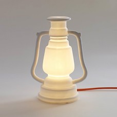 Лампа LANTERN